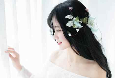 老婆不在家看的图片 老婆不在家里玩什么 和保姆打了一下午牌