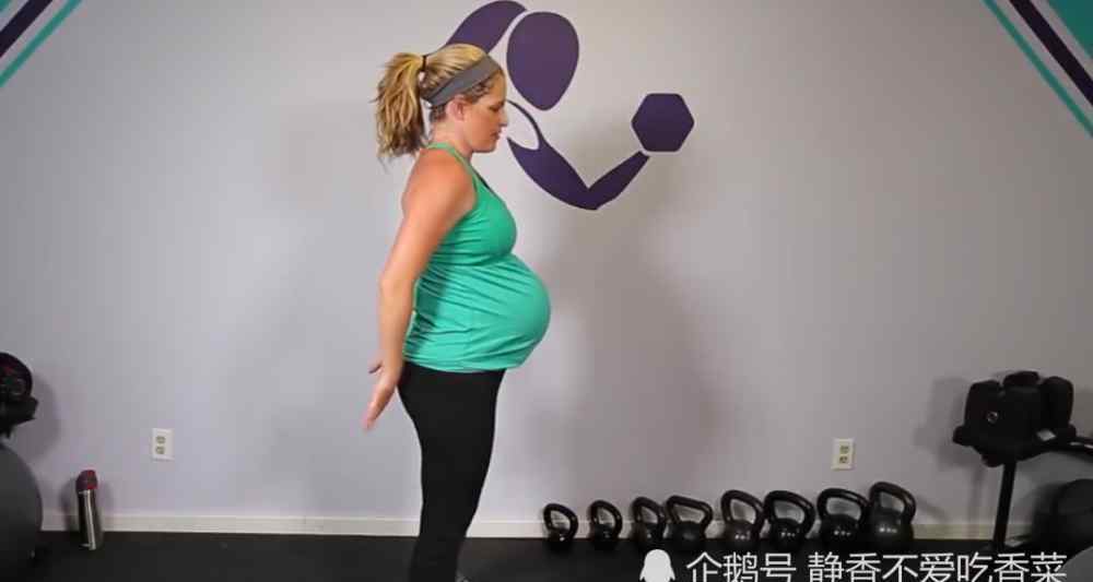 孕妇尿有什么用 为什么农村会有人收集孕妇尿，到底有什么作用？今天可算知道了！
