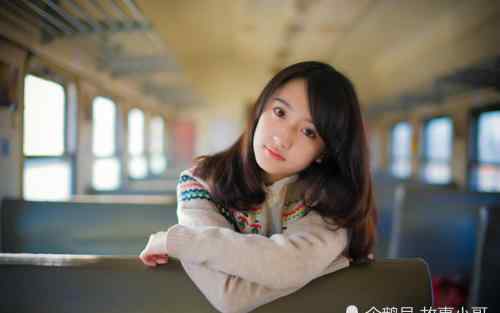 拦精灵 令人爆笑的出糗经历：那年，为见女同学，我准备了一盒“拦精灵”文章配图