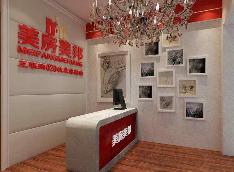 玉兰墙纸加盟 投资开一个品牌壁纸加盟店需要花费多少钱？