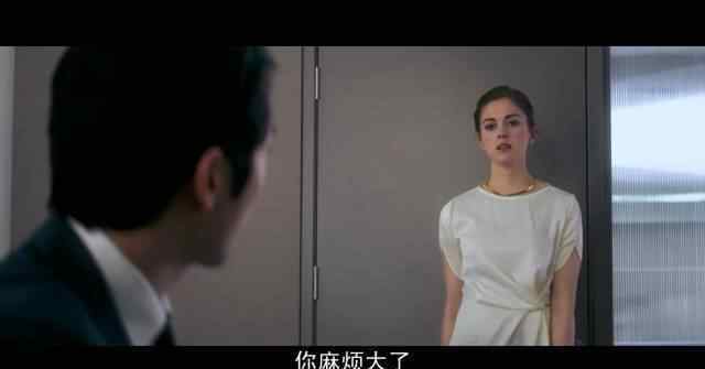完蛋的英文 “你完蛋了”英语怎么说？别翻译成You're over