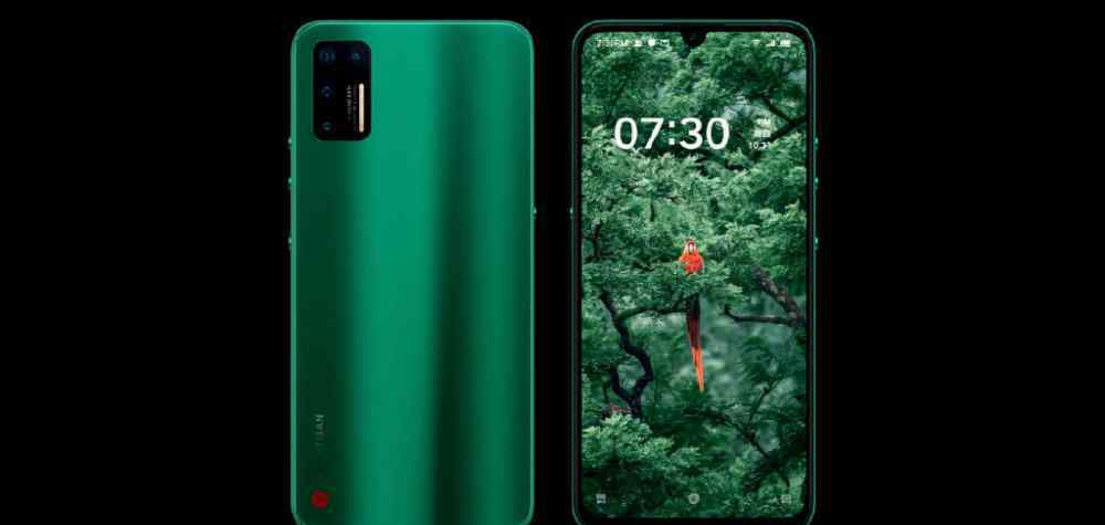 坚果pro2发布会 坚果Pro 3新品发布会回顾以及个人点评