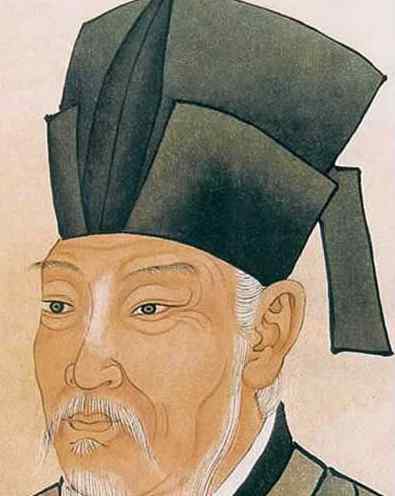 长恨歌主题 天长地久有时尽，此恨绵绵无绝期，《长恨歌》中的爱恨交织