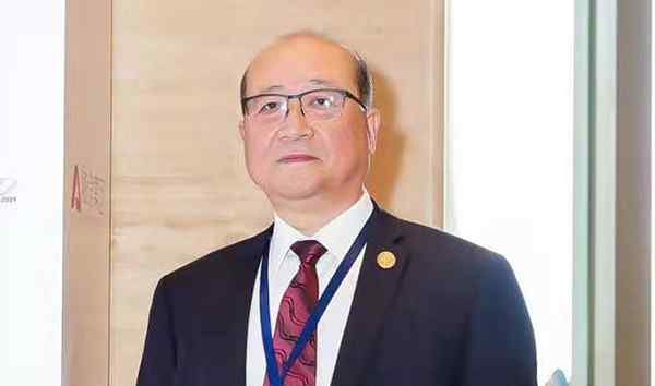 中庚集团 中庚集团副总裁陈强：夯实主业，稳步尝试多元化发展