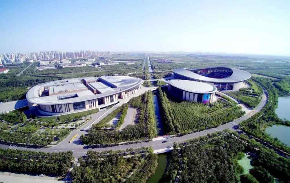 津南人才 津南区：服务人才发展，我是认真的！