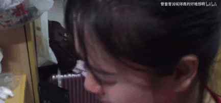 大学毕业论文 大学生是如何被毕业论文逼哭的？