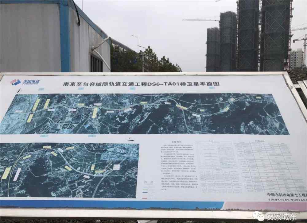麒麟门二手房 南外也带不动！最低2.2万/㎡！实探麒麟价格“洼地”！