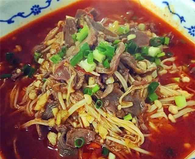 长沙特色餐馆 长沙10家美食扛把子餐馆，一般人吃不过5家！