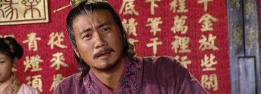 朱元璋老婆 朱元璋有多少个老婆