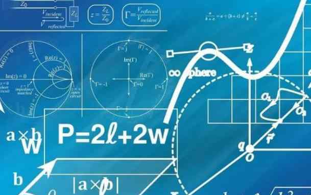物理怎么学才能学好 为什么物理数学这么难学，怎样才能学好？