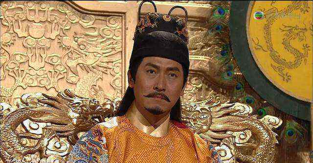 明朝朱棣 明朝朱棣造反，朱元璋的儿子们都哪去了？