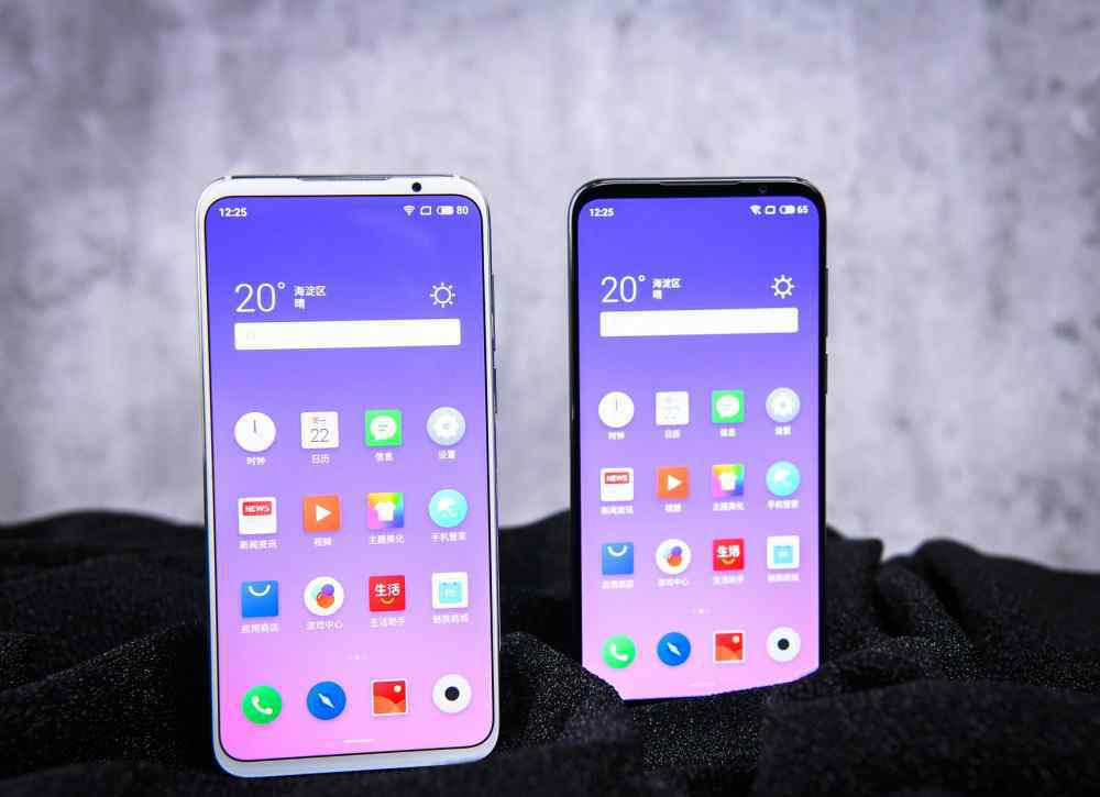 魅蓝6s 还买魅族16T？魅族16s现已跌至新低价，选择纠结了！