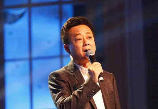 央视朱军犯了什么事 朱军被内部处理 朱军事件结果怎么样离开央视了吗