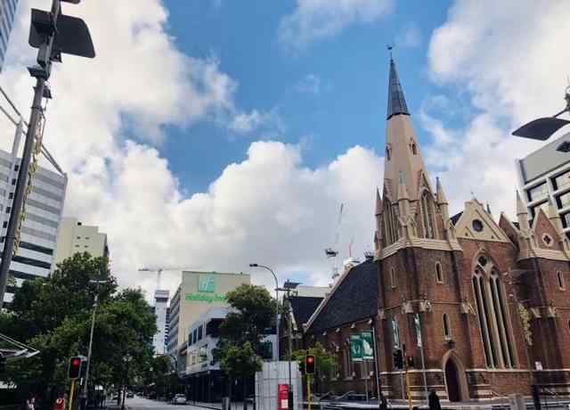 澳洲留学360 留学澳洲搞清楚这些，避免走弯路，少吃大亏