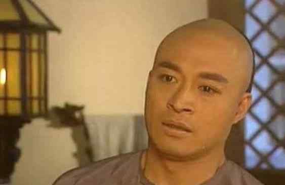 多尔衮的福晋 多尔衮风流倜傥，纳了10多个福晋，为何一生只生下1个女儿？