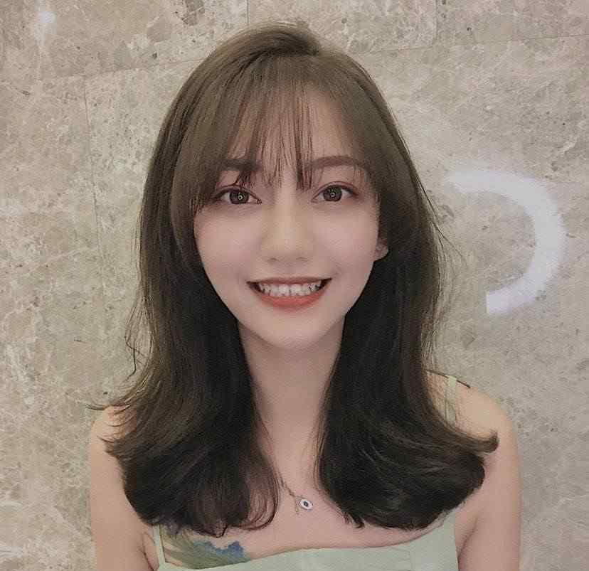 美发专业知识 青千万：用美发培训专业知识来回答顾客的问题？