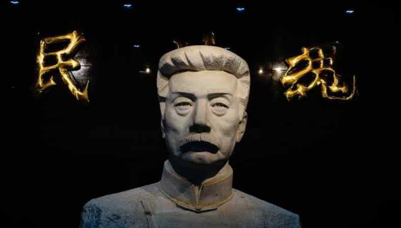 反思文学 读了鲁迅对爱情的反思，才知道文学大师和普通作者的差距在哪里
