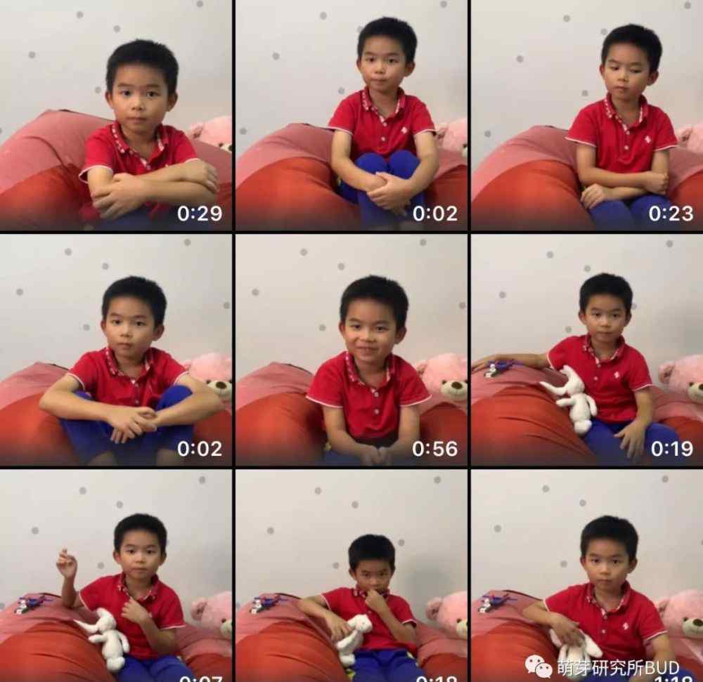 囤怎么读 书囤后，学会怎么读才最重要，让孩子爱上阅读的策略要掌握