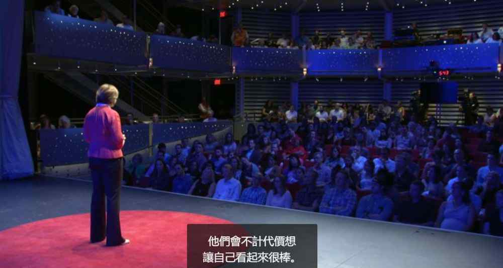 张怡筠老公 负债30万买名牌的女孩，终于把丈夫逼到跳楼