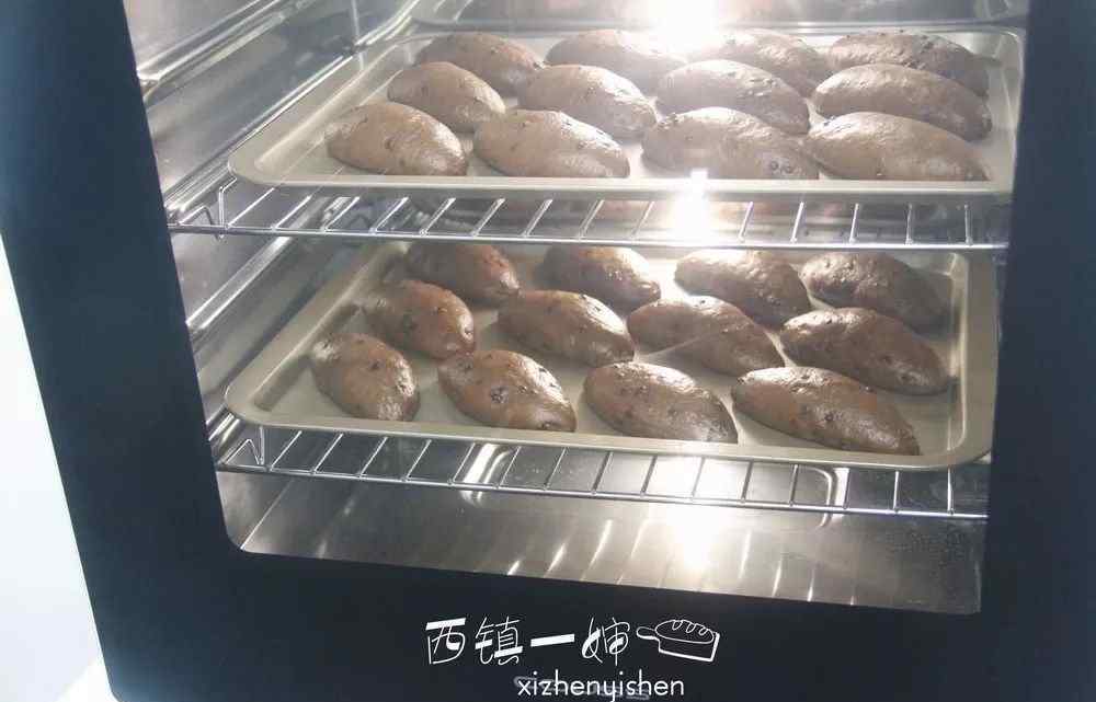 家用烤箱有必要买吗 家用发酵箱到底要不要买？看完这篇深度测评文你就知道啦