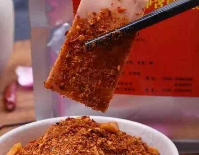 自制火锅调料 吃货常备的四种火锅自制蘸料