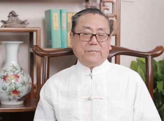 缓则 医生有你：如何理解急则治其标，缓则治其本？