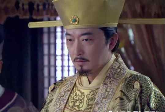 金沙滩之战 《杨家将》中金沙滩一战的真实情况原来是这样，潘美有点小冤枉