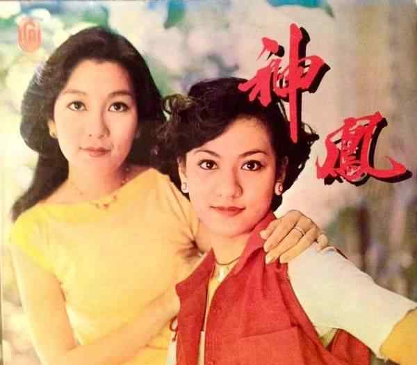 黎小雯 她是主持过春晚的香港人，情史坎坷男友自杀，著名演员前夫又猝死
