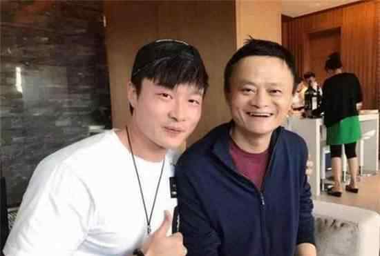 佛牌连锁店孙英雄 孙英雄帝师背景强大 孙英雄帝师凉了？