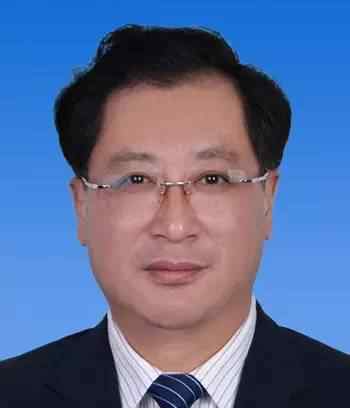 沈金强 【换届进行时】沈金强当选民建重庆市委会主委