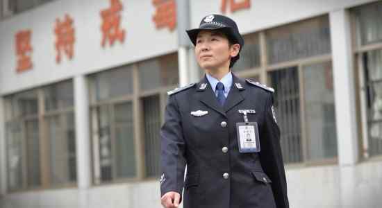 杭州流产玛莉亚模范 杭州这位妈妈优秀到让人心疼让人泪目