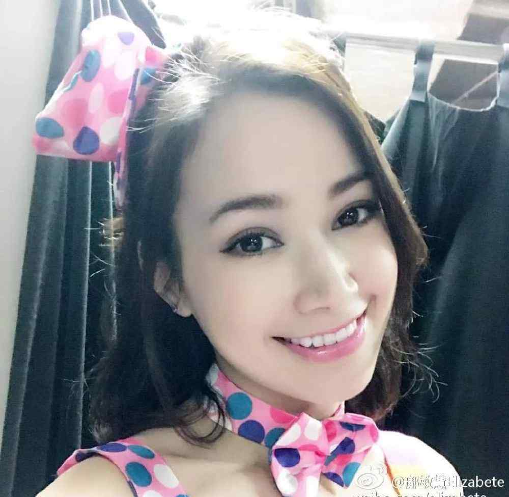 崔建邦唐诗咏 她是崔建邦旧爱，因背老公偷食人夫致离婚，如今专心钓金龟...