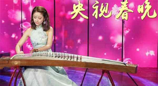小米电视看cctv央视 小米电视4必备直播软件，可看1000+直播频道