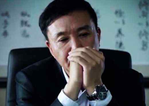 人民的名义谁是内鬼 人民的名义谁最坏最聪明