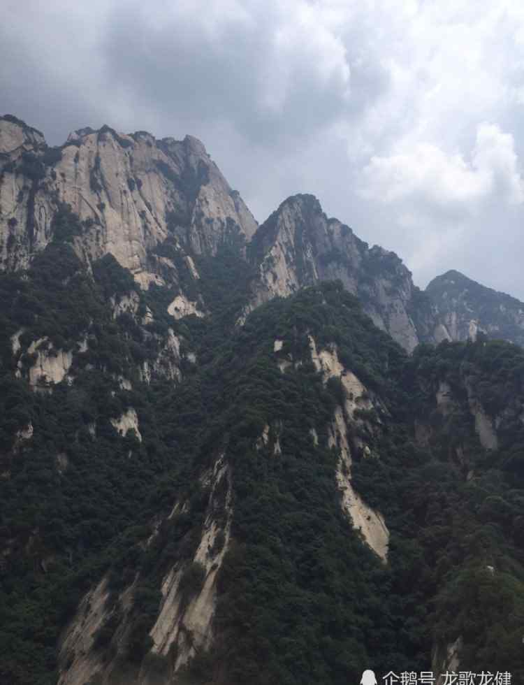 朱自清原名 “朱自清”姓名的由来