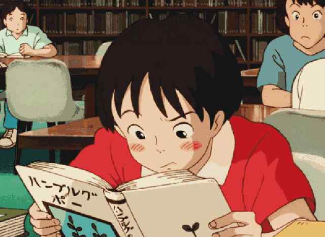 身份证号码有几位数 身份证号第18位数字代表什么，为什么有人尾号是X？原来……