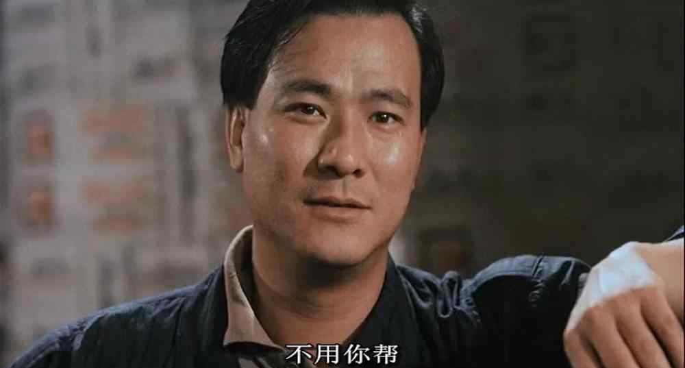 义胆群英 追忆星光，再现经典：经典动作影片推荐《义胆群英》