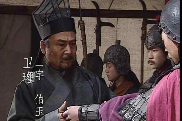 邓艾被灭族 邓艾偷渡阴平，灭亡了蜀汉，他最后是怎么死的？