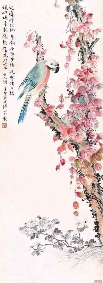 春风十里扬州路 十首杜牧诗词：春风十里扬州路，卷上珠帘总不如