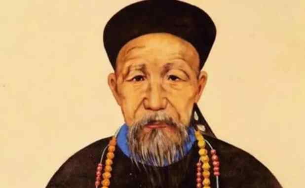 清史稿曾国藩 湖南发现一本藏书，内容推翻清史稿记载：曾国藩又撒了一次谎？