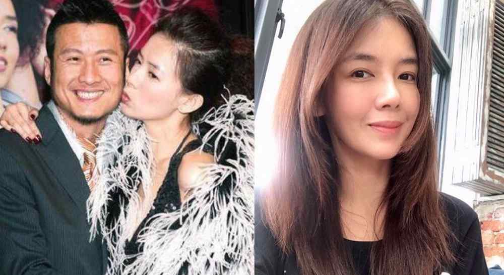 孙兴的老婆 复合四年，孙兴却被拍与银发富婆深吻，妻子深夜发文疑似泪崩