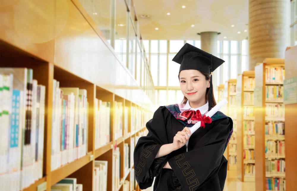 李双林易学 想考预测学博士，能从事易学行业吗？李双林