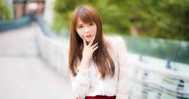 34岁女人 一位34岁女人的妥协：“你想娶，我愿意嫁，不想挑了”