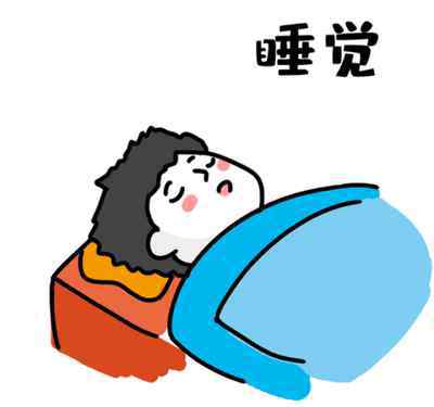 小孩子打呼噜是什么原因引起的 小孩打呼噜正常吗？家有“呼噜娃”的往这看！
