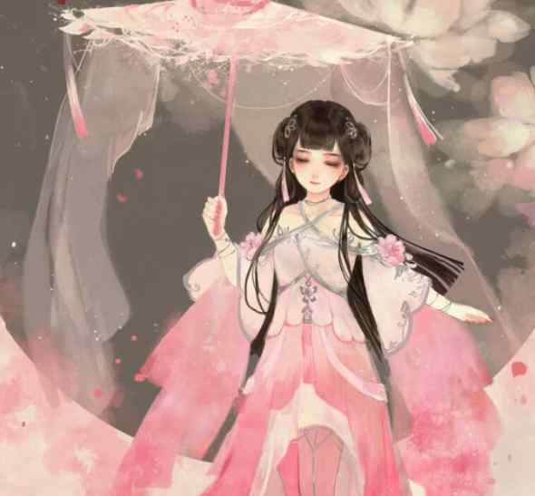 绝世神侯 《帝霸》成过去式，《圣墟》被超越，它成为最火玄幻小说！