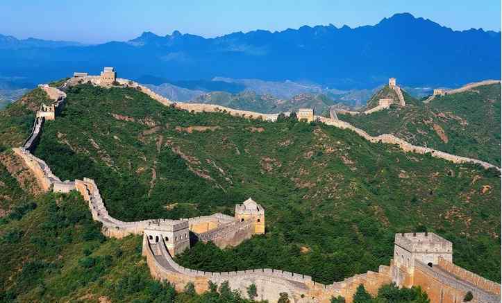 玛雅火箭 玛雅遗址发现火箭的图案，是在向我们传达什么消息？