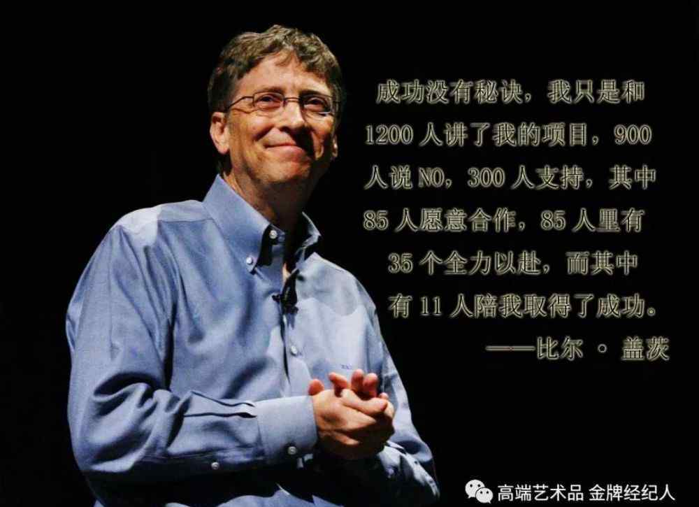 怎么样快速入睡 如何快速入睡，让你每天精精神神的