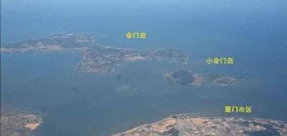 陈利华 金门战役，团政委中弹被俘，潜伏岛上32年，被叛徒出卖牺牲