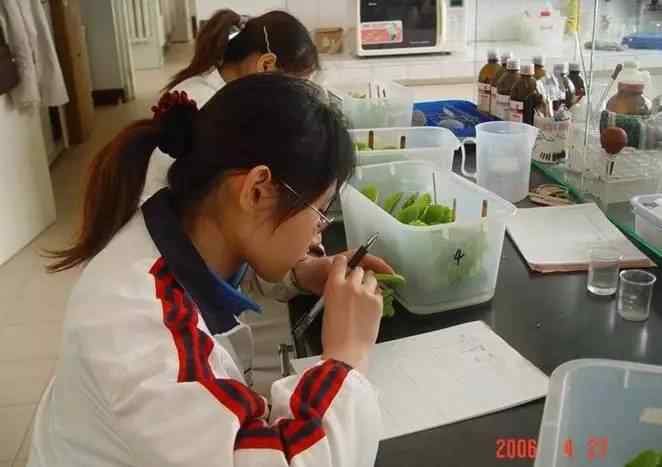 青岛达能 新一批山东省院士工作站备案公示，青岛这家专注农业科研的单位拟入选！