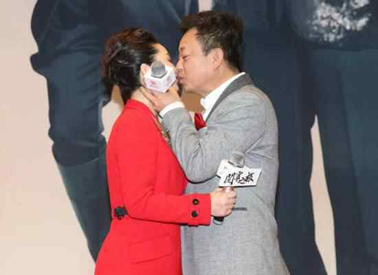 朱军怎么了出什么事了 朱军被内部处理 朱军事件结果怎么样离开央视了吗